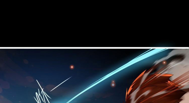Dark Energy Engine Chapter 01 Gambar 39